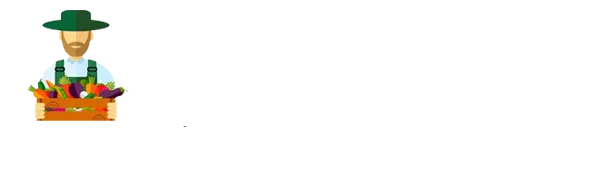 Logo La Maison des Légumes